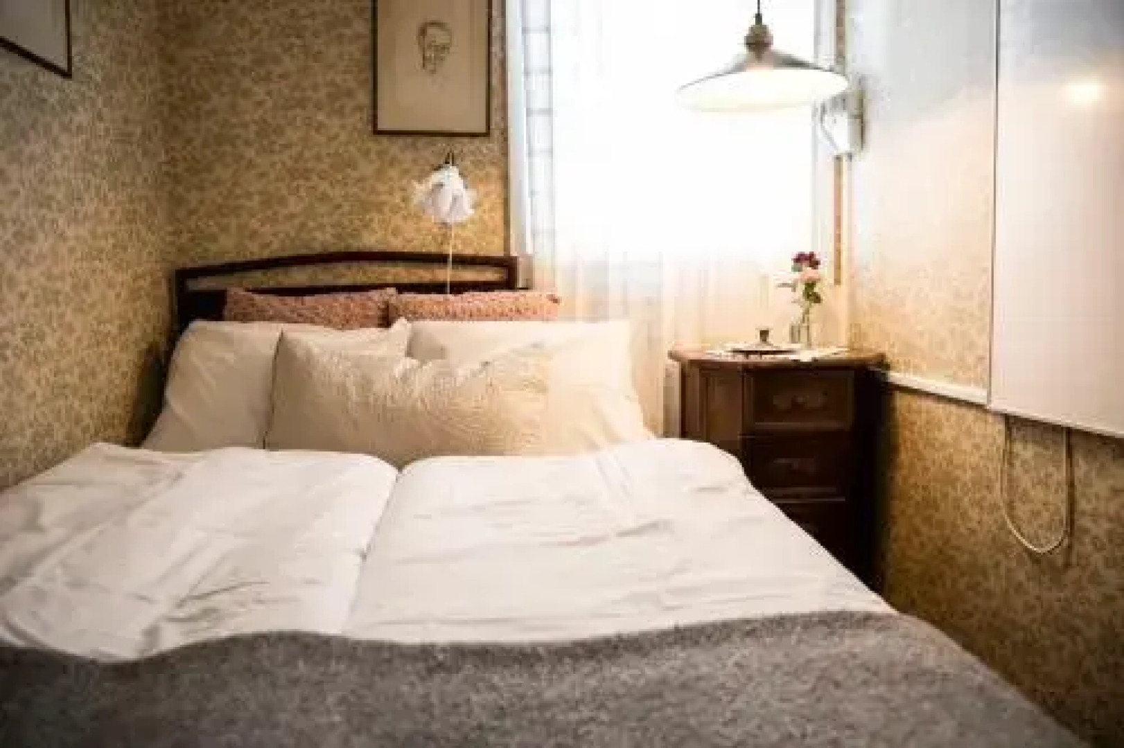 Skotteksgården Cottages