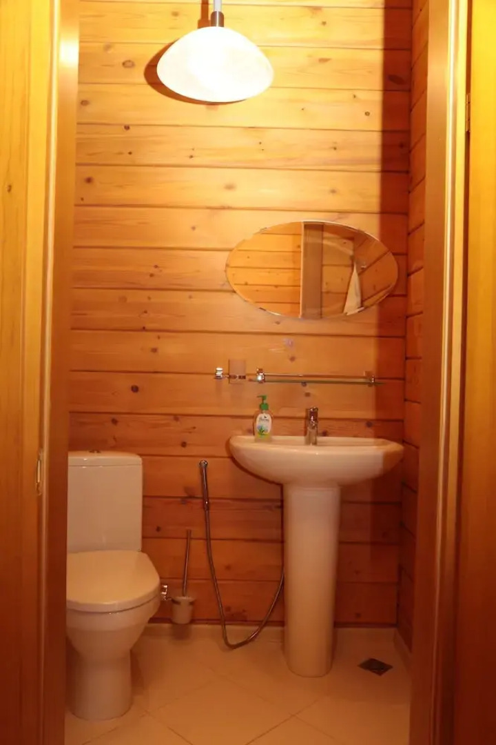 Family club Royal appricot