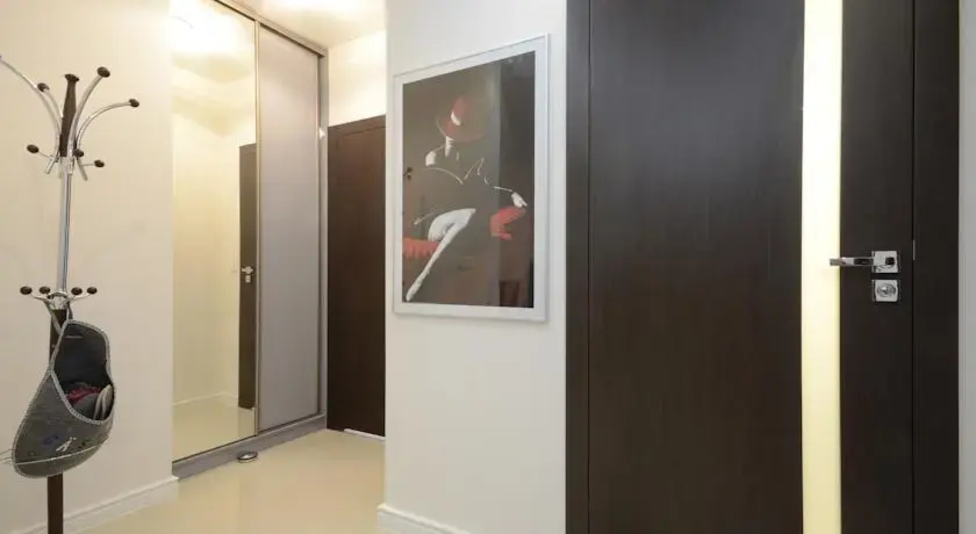 Dom & House - Apartamenty Przy Plaży