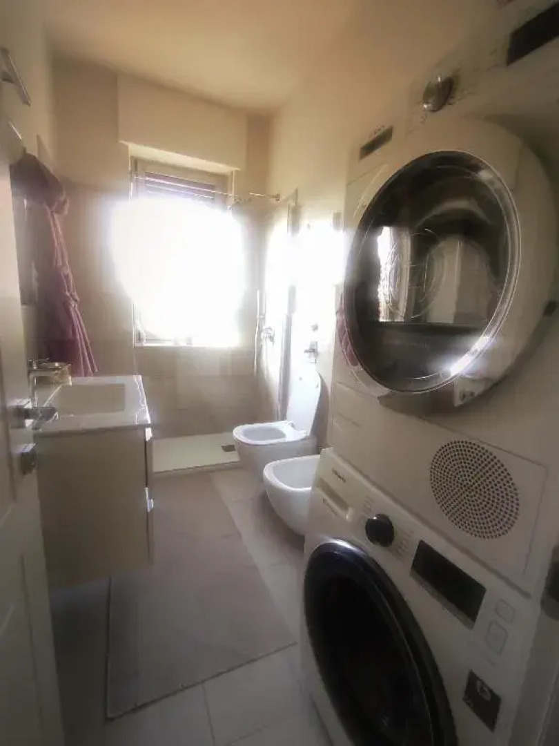 Appartamento incantevole a 5 Min da Monza e Milano