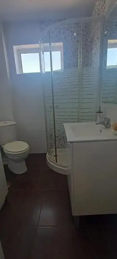 APARTAMENTO EN ROMPIDO con piscina, chiringuito y pistas