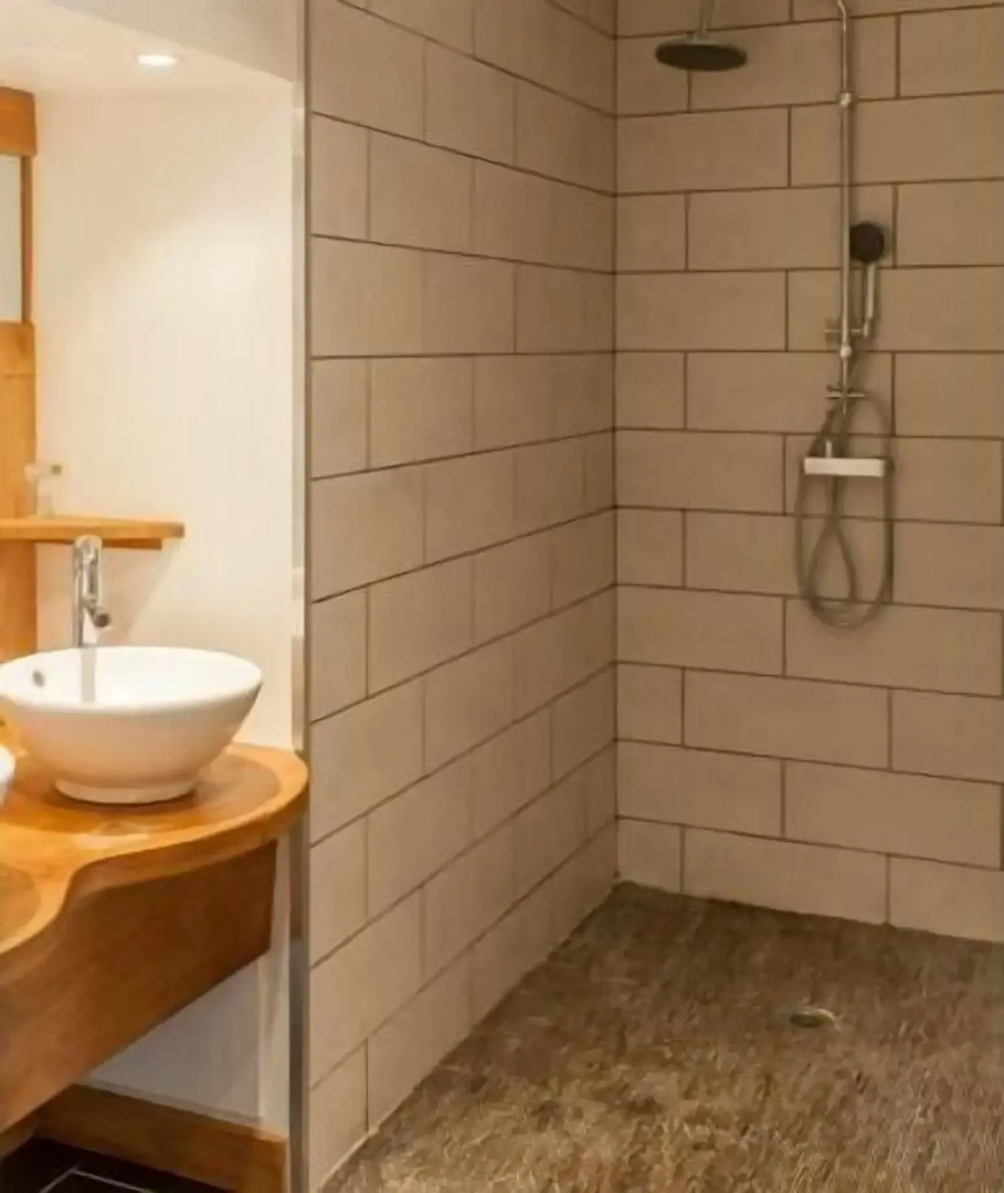 Château du Bois-Guy