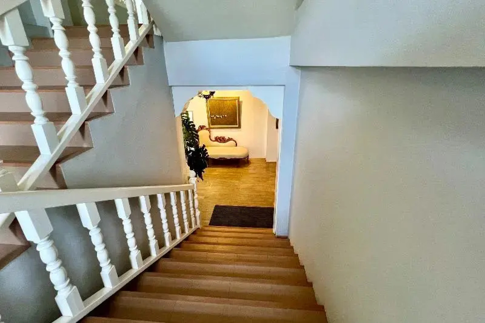 Phuhunsa Boutique Hotel By Zuzu