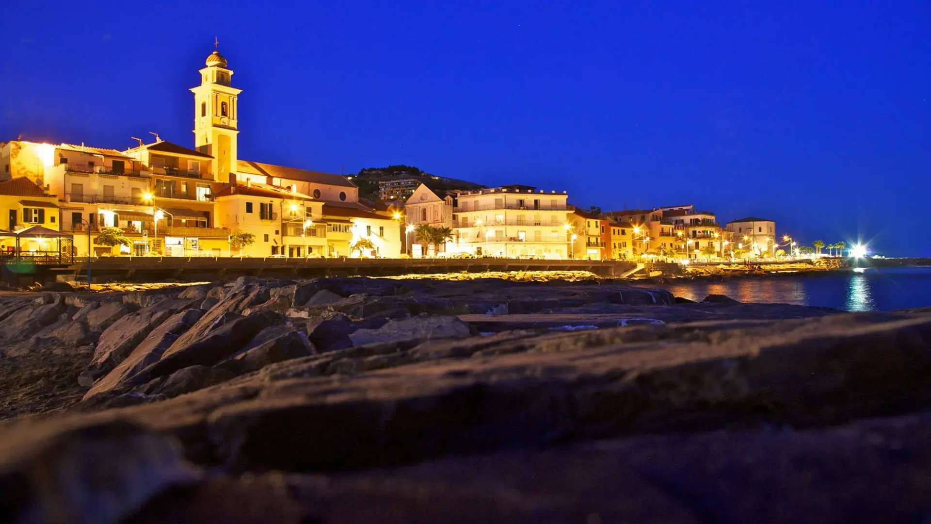 Best Western Hotel Anthurium