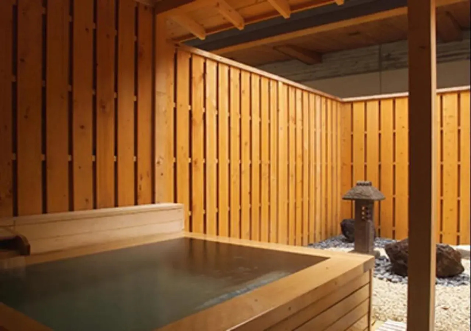 Shikotsuko Daiichi Hotel Suizantei