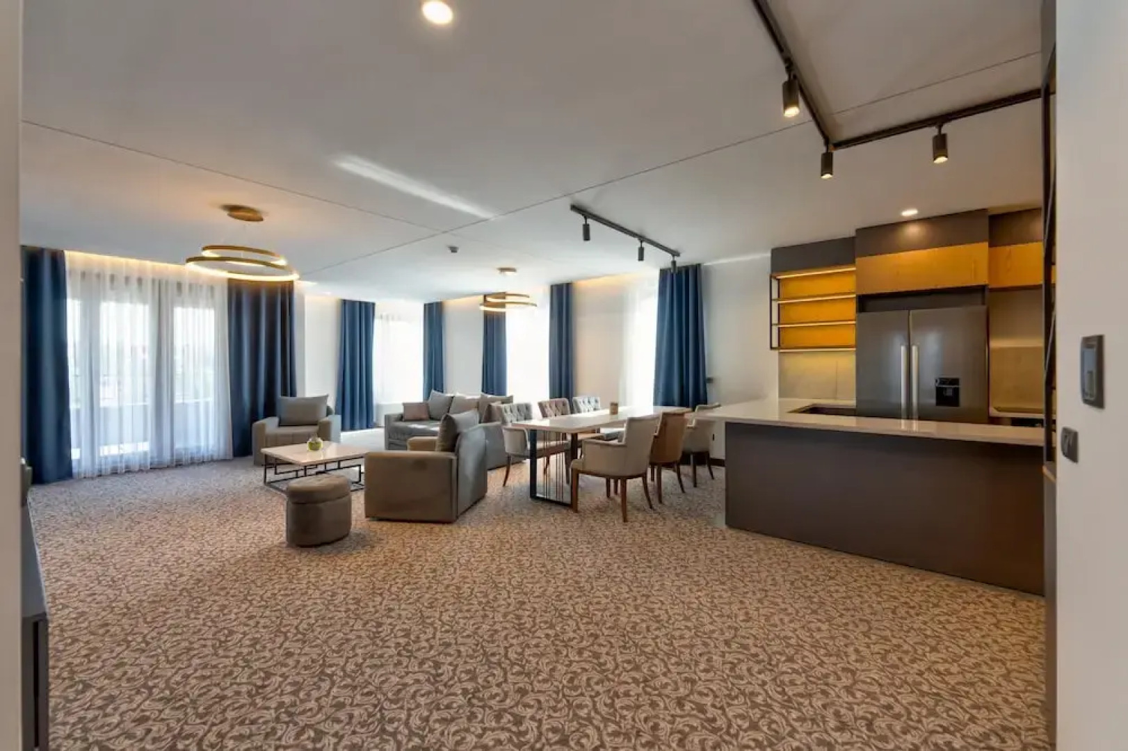 Queen of Zlatibor hotel & Spa