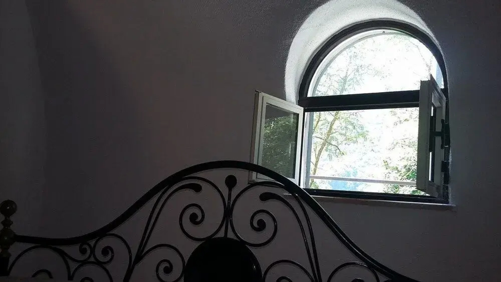 Al Rifugio della Volpe