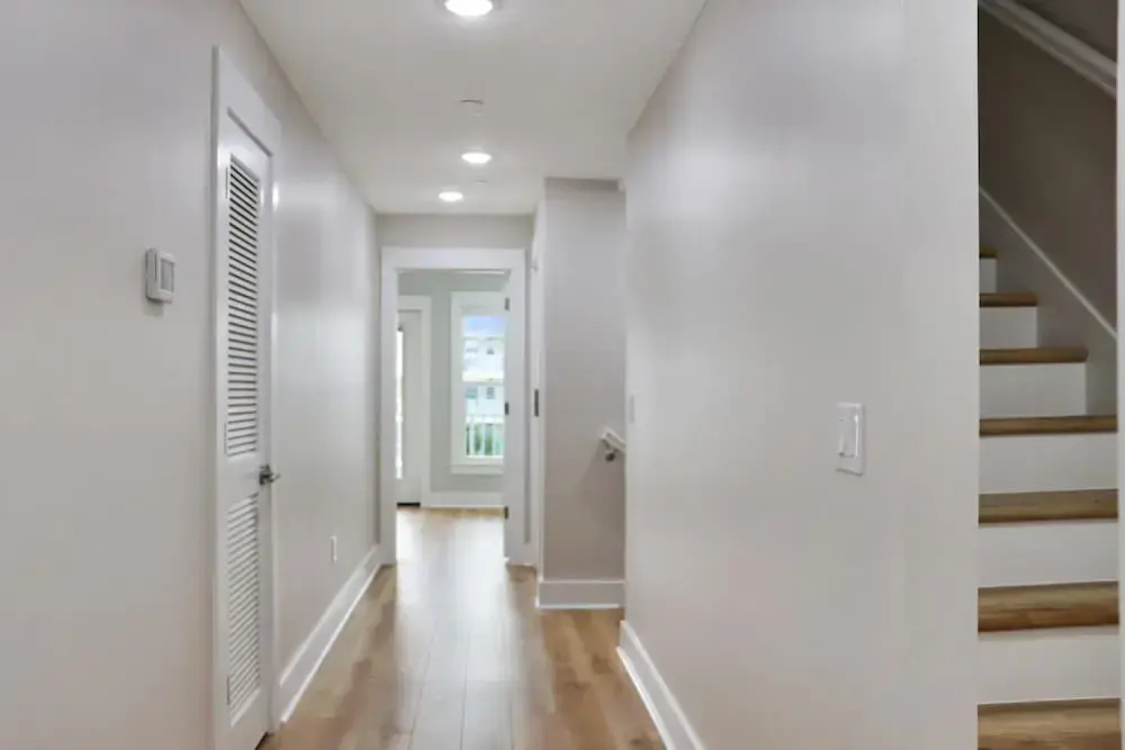 Sea Cliff K68 Aqua La Vista Baby!