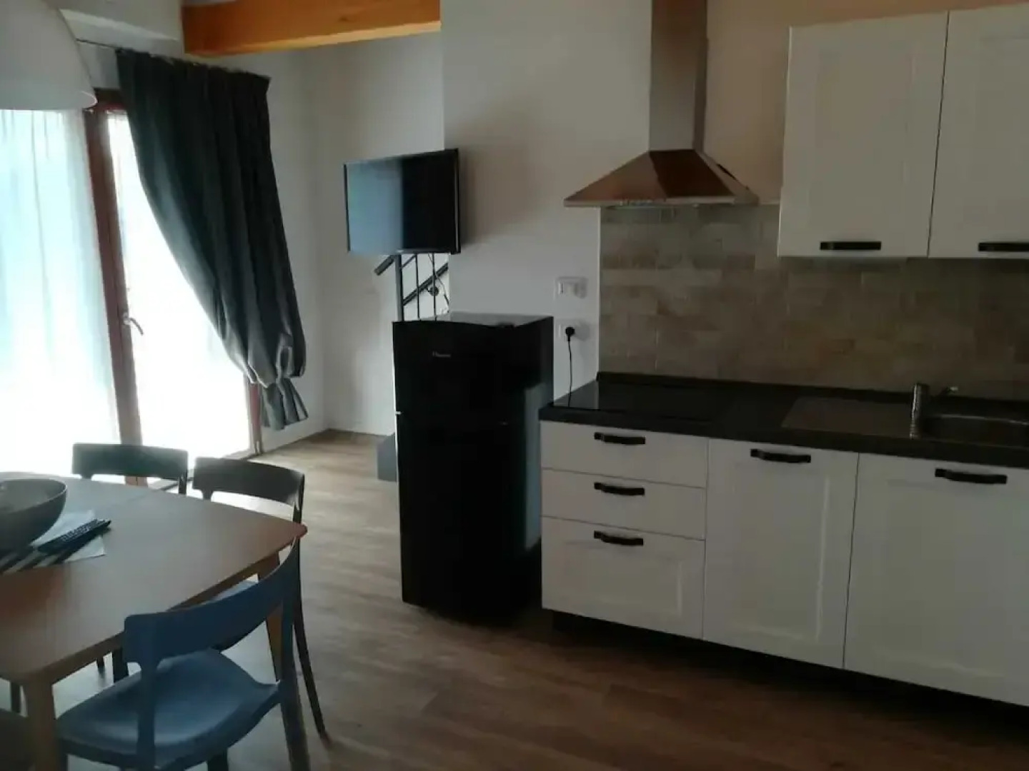 Agriturismo Ai Due Leoni