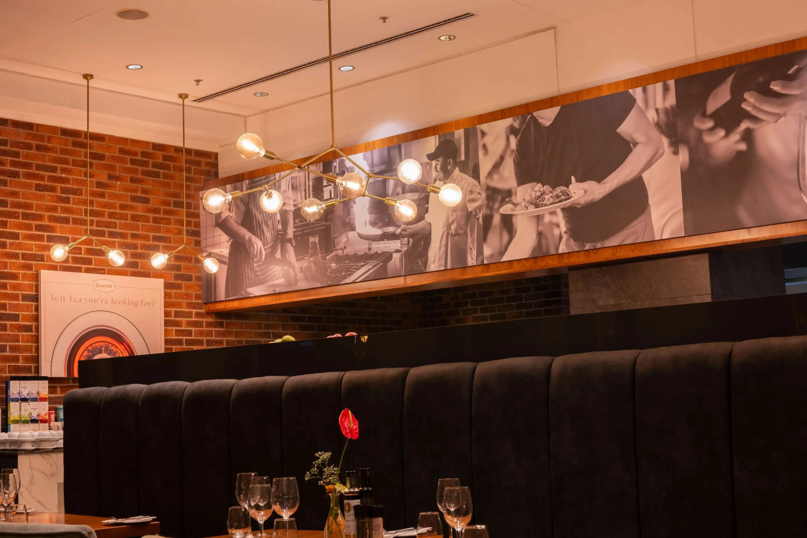 Radisson Blu Hotel Sandton