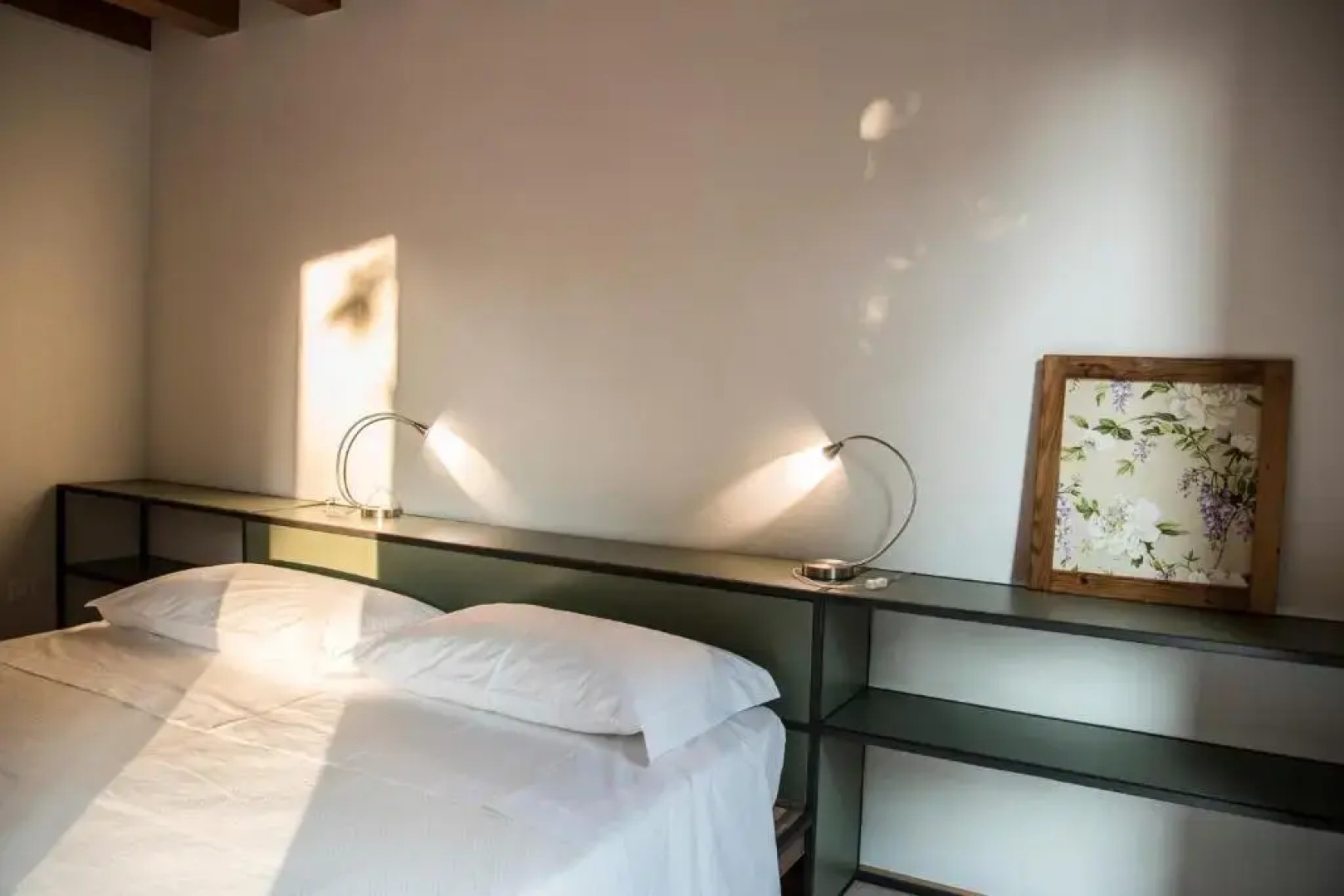 Agriturismo Corte Ruffoni