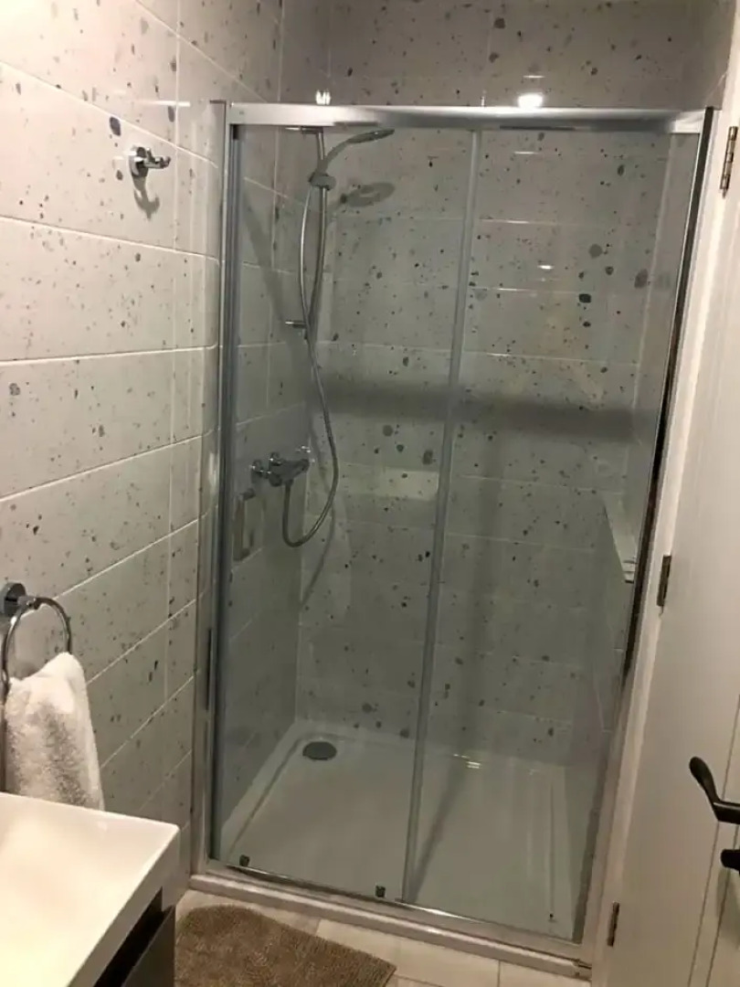 Kearney's Cottage B&B