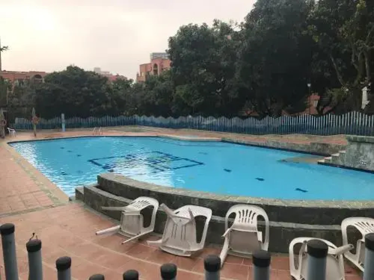 RENTO HABITACIóN PRIVADA