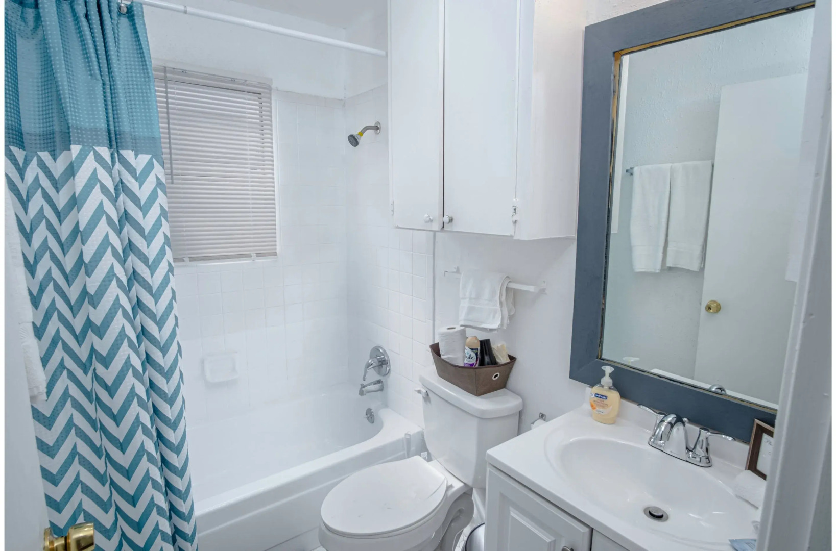 Tobin Hill 2/2 Apt#2 5minDT, 2min Pearl & St Marys