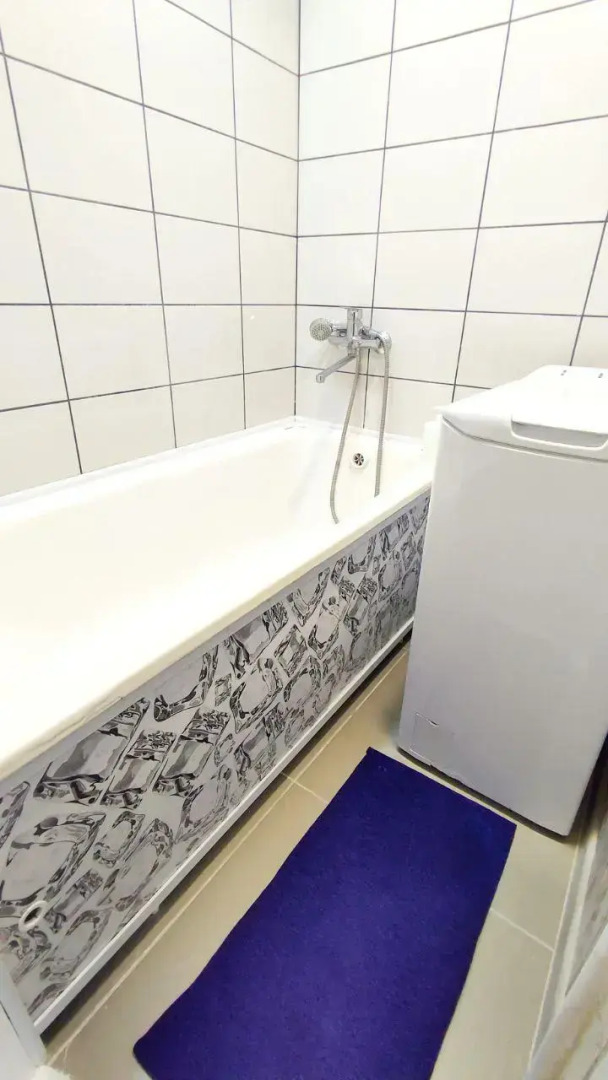 Чайковский Апартаменты на улице Карла Маркса 1