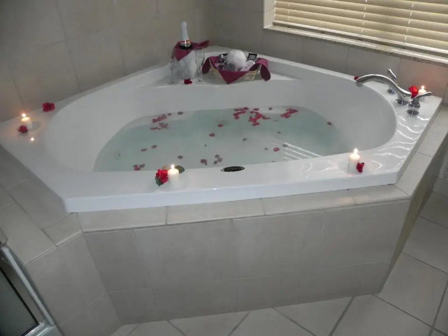 Hilton Garden Inn Syracuse