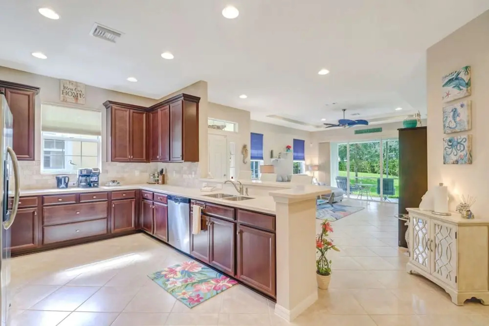 9907 Periwinkle Preserve Ln