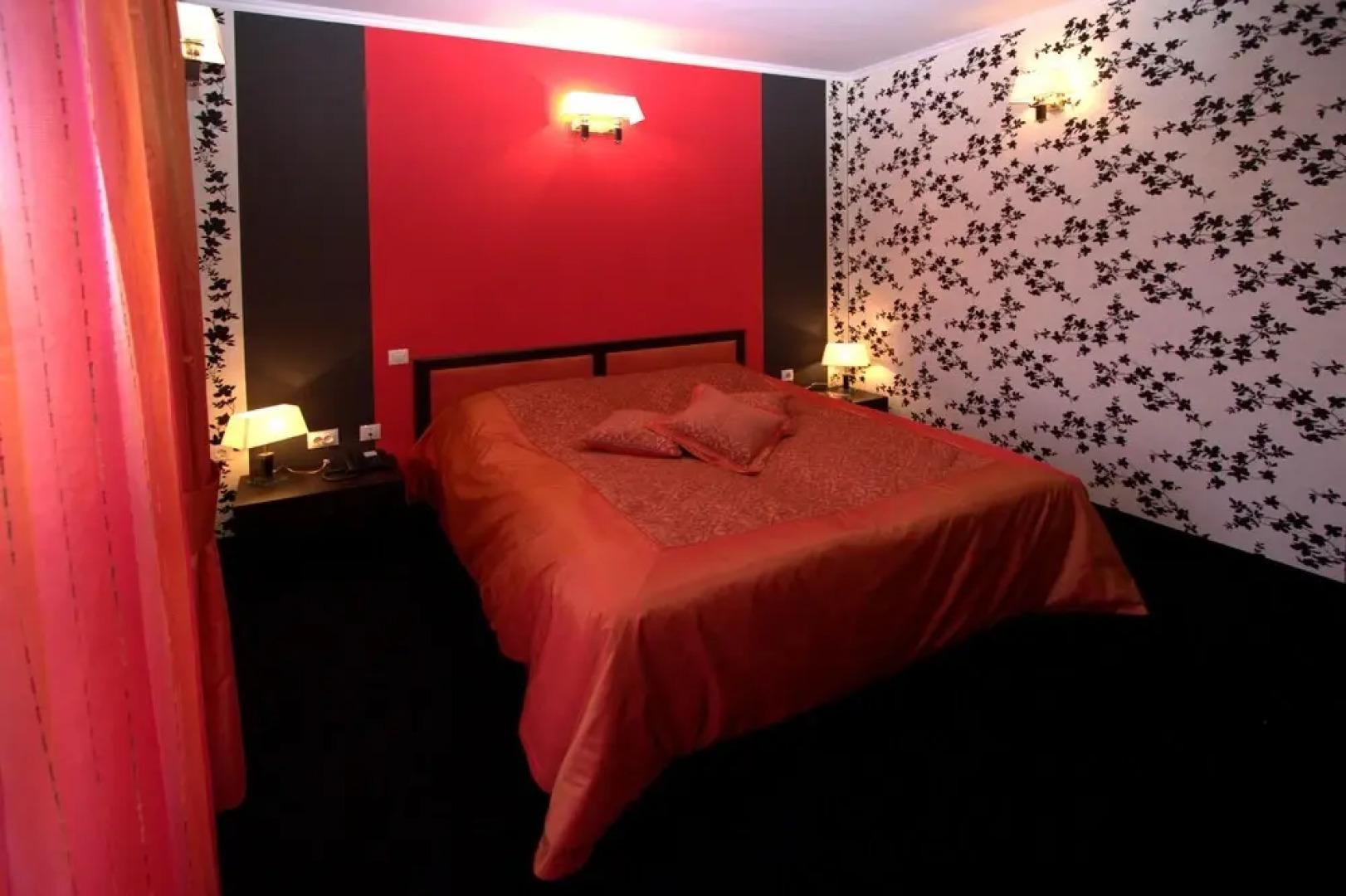 Todoroff Wine & Spa Hotel