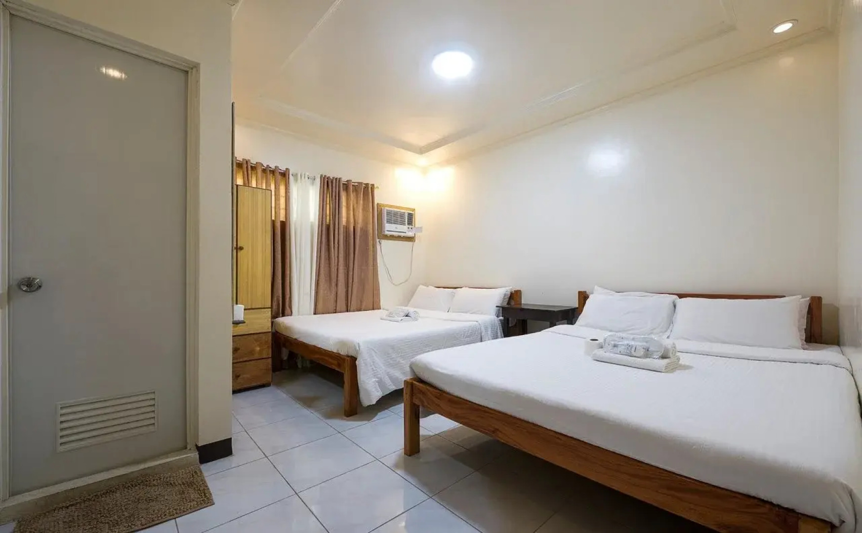 Batanes Seaside Lodge