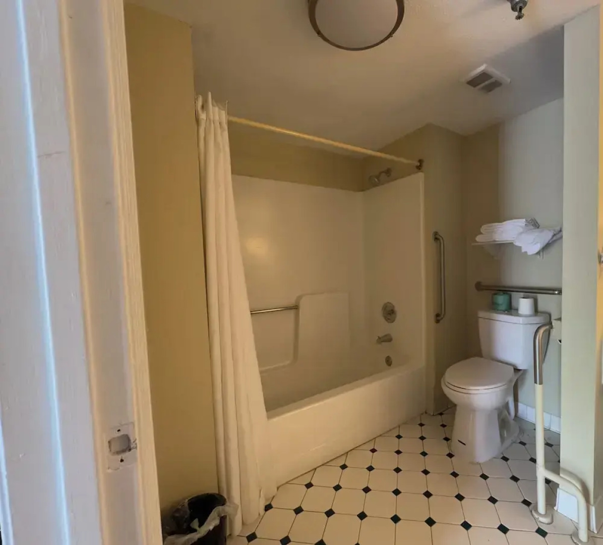 La Quinta Inn Savannah