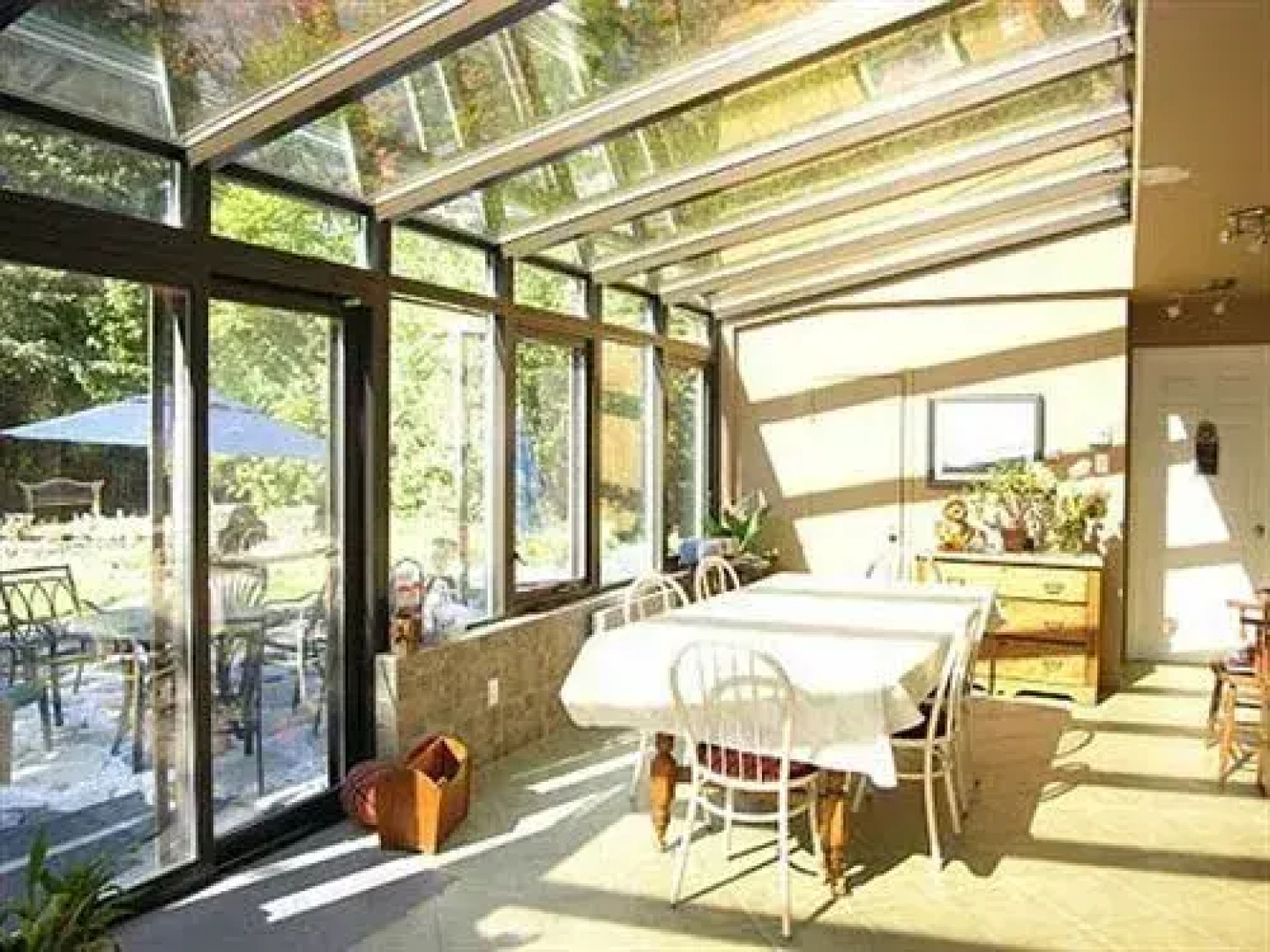 Auberge Bonne Nuit-Bonjour