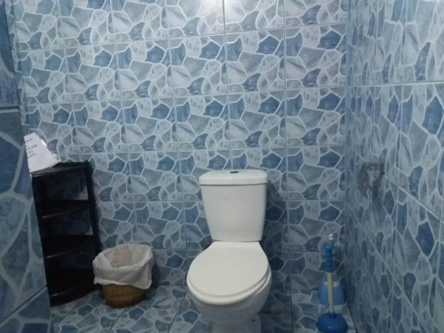 Kalipayan Beach Resort