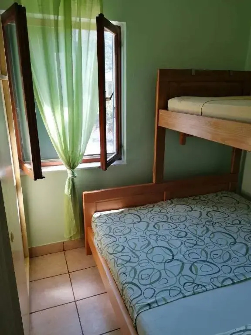 House Rhapsody In Blue