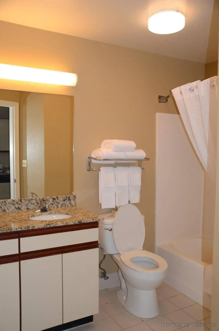 Candlewood Suites Hopewell - Fort Lee by IHG