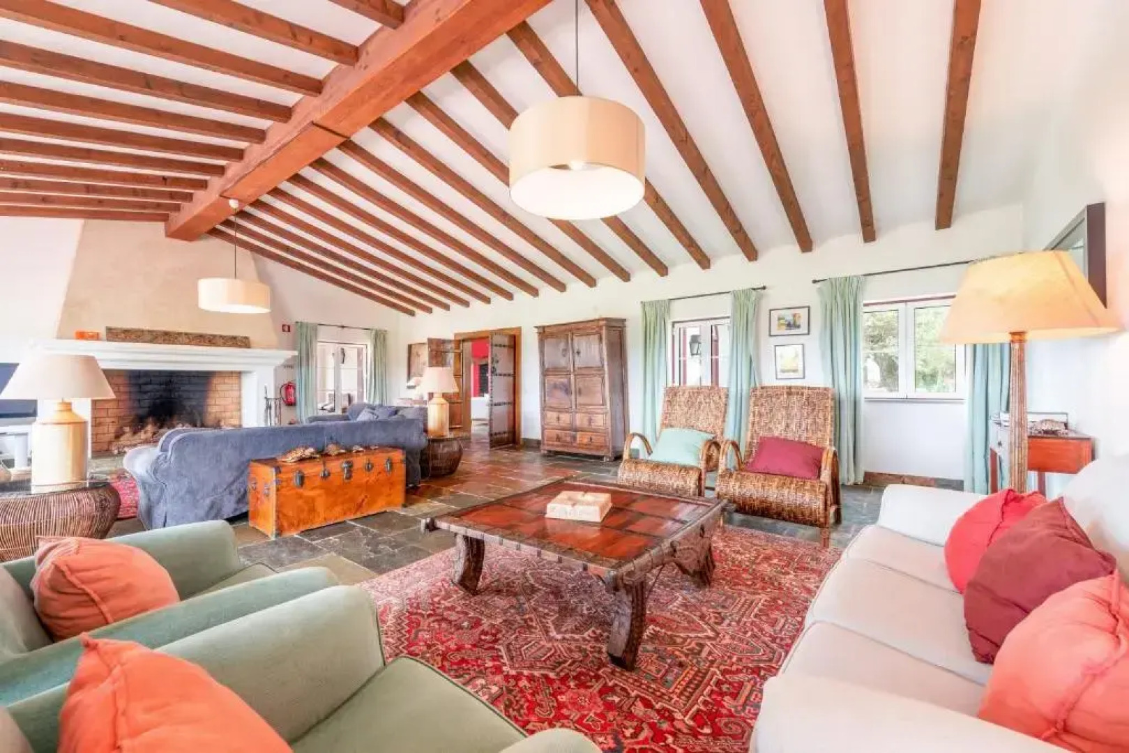 GuestReady - Herdade da Sexta Velha - Alentejo Wine Estate