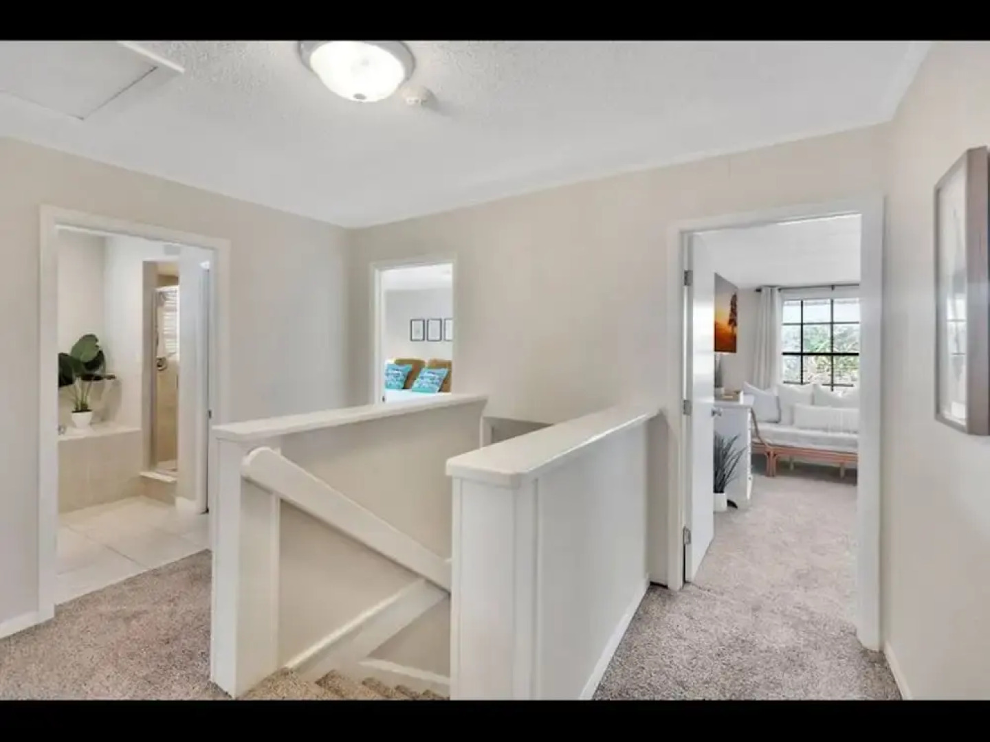 8 Bdrm Mansion 10 Mn To Honeymoon Island Beach