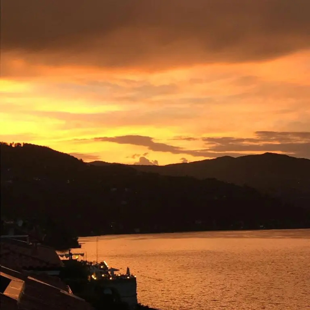 Arona Prestige Apartments