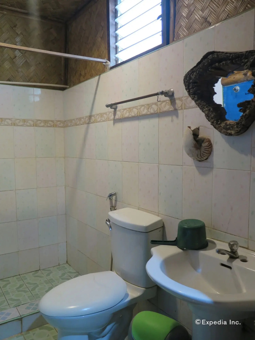 Islandfront Cottages