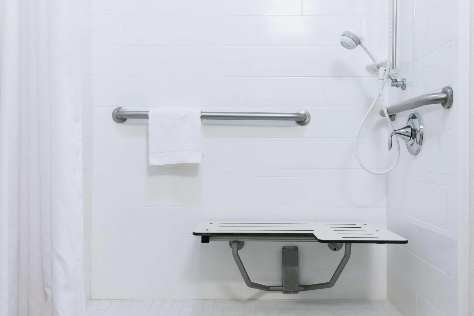 Hampton Inn Brooksville Dade