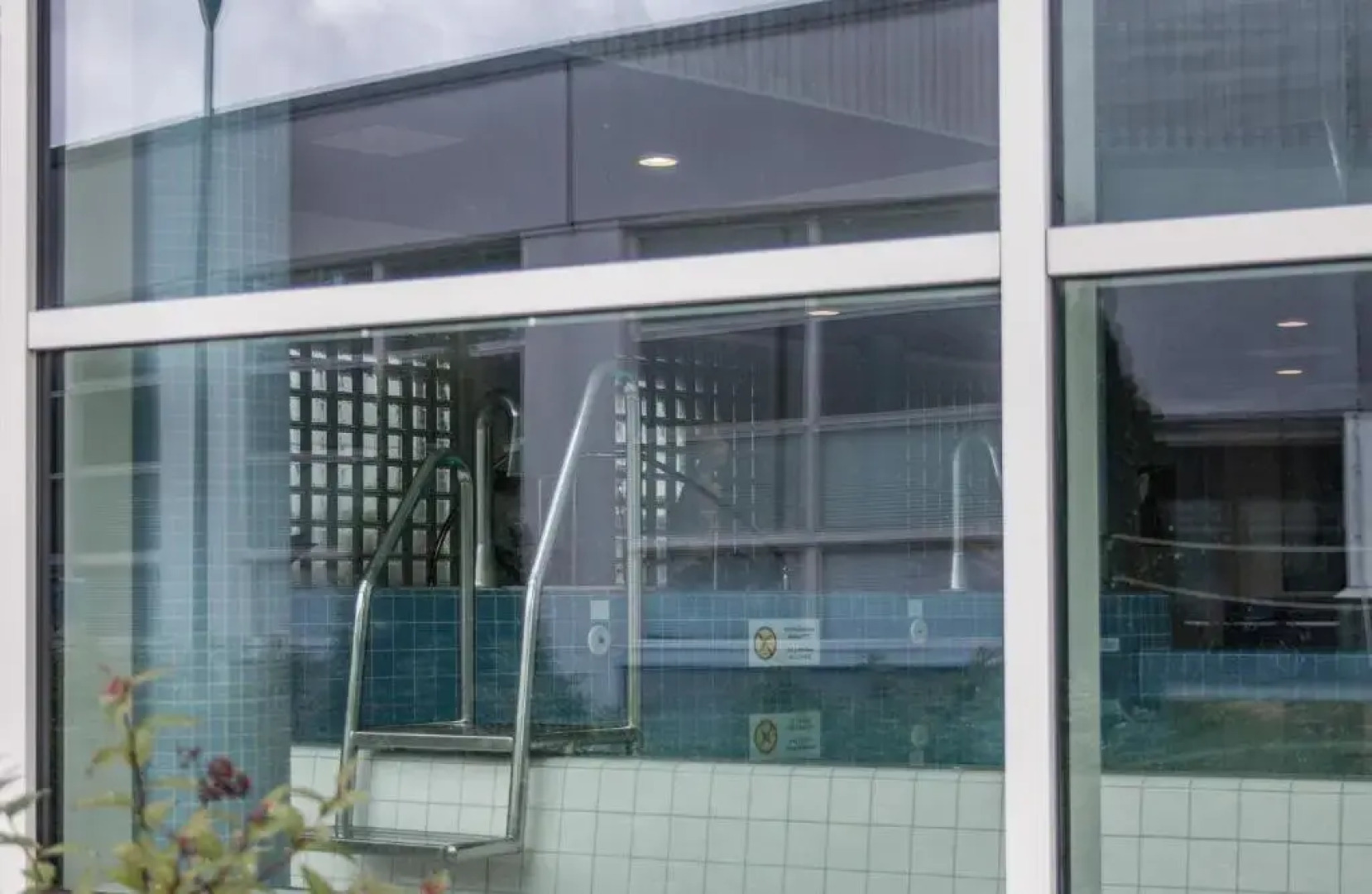 Vierumäki Chalets 4414