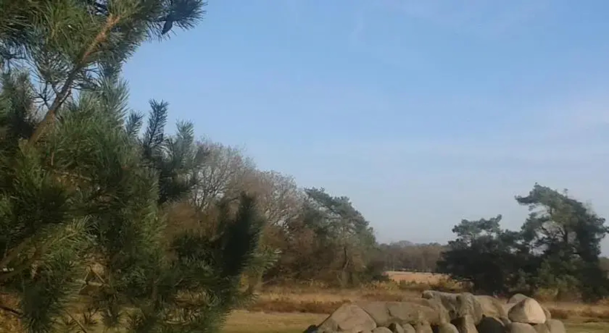 Recreatiecentrum Adelhof