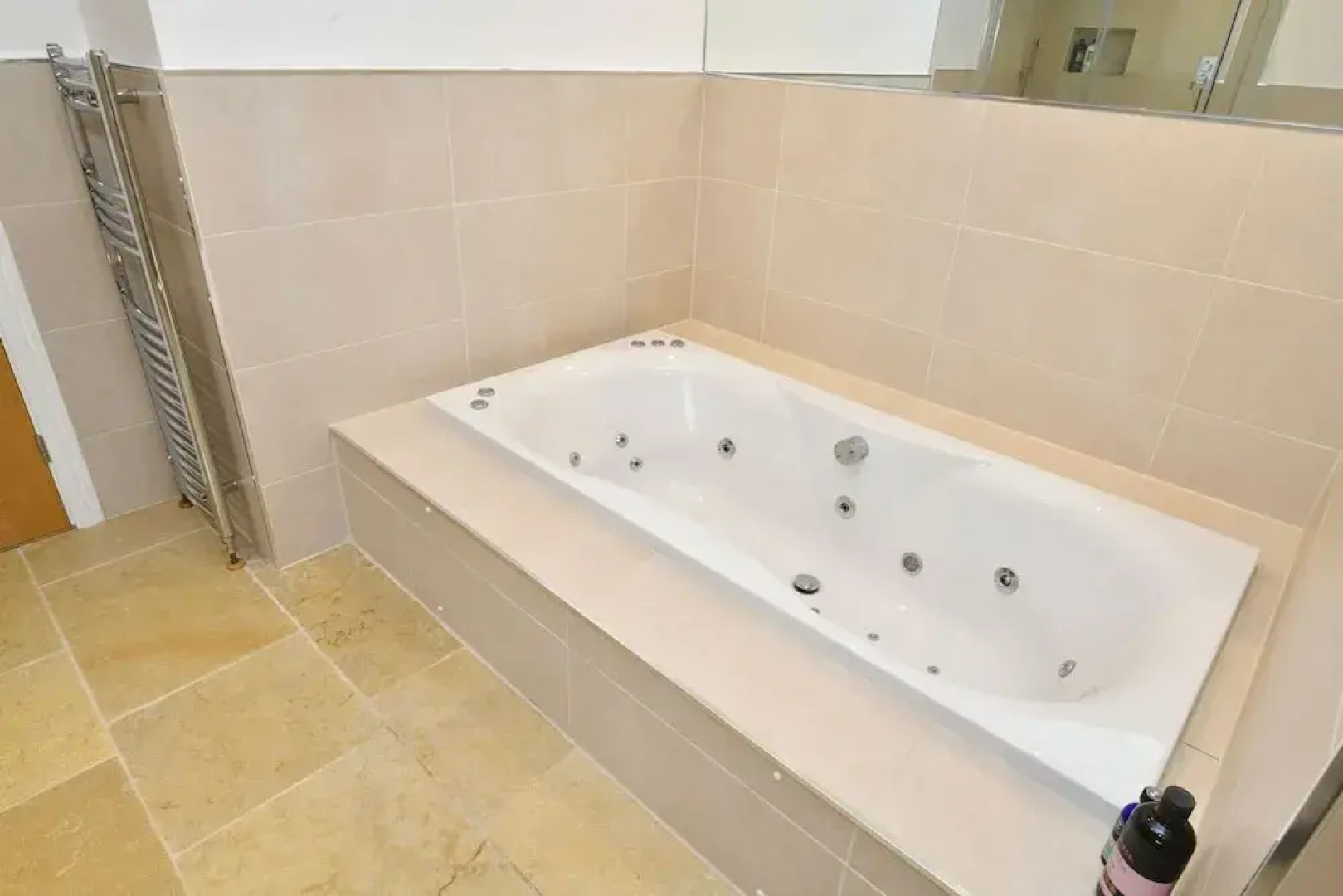 Water Edge House Boathouse