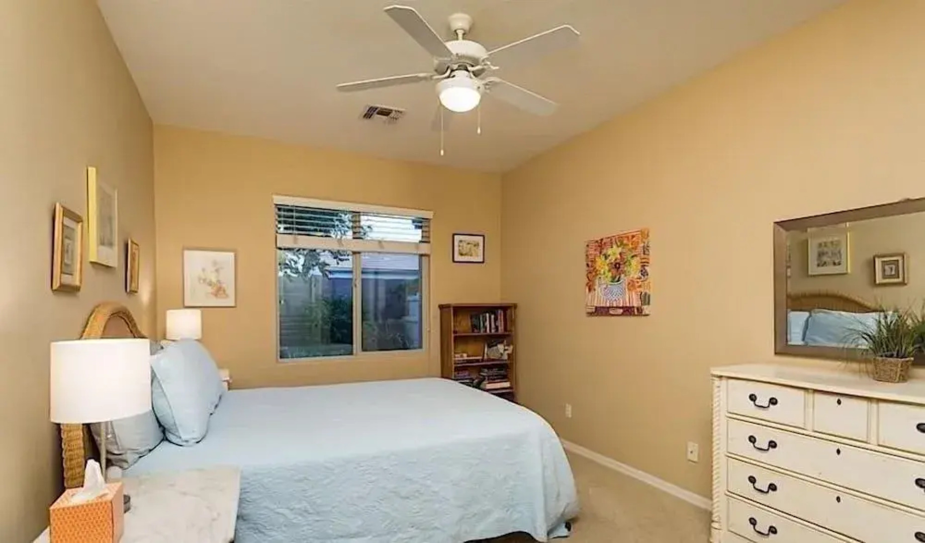 Solera Primo By Signature Vacation Rentals