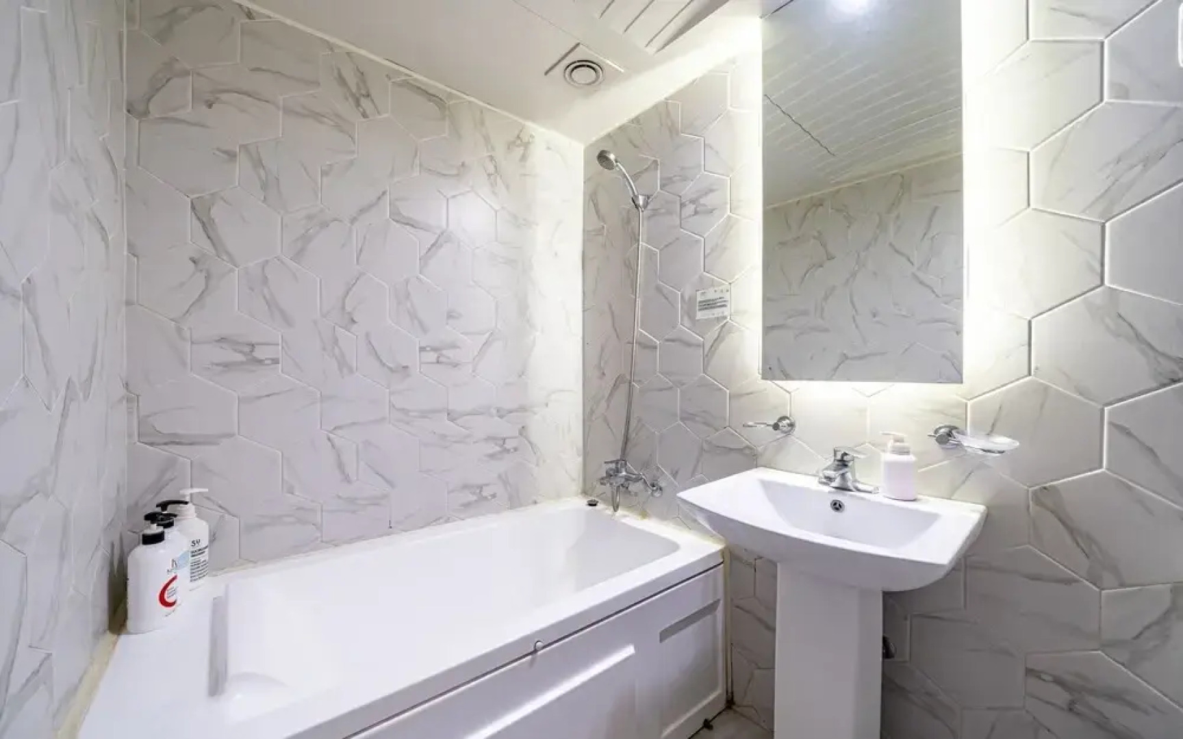 Yangsan (Deokgye) The Hotel