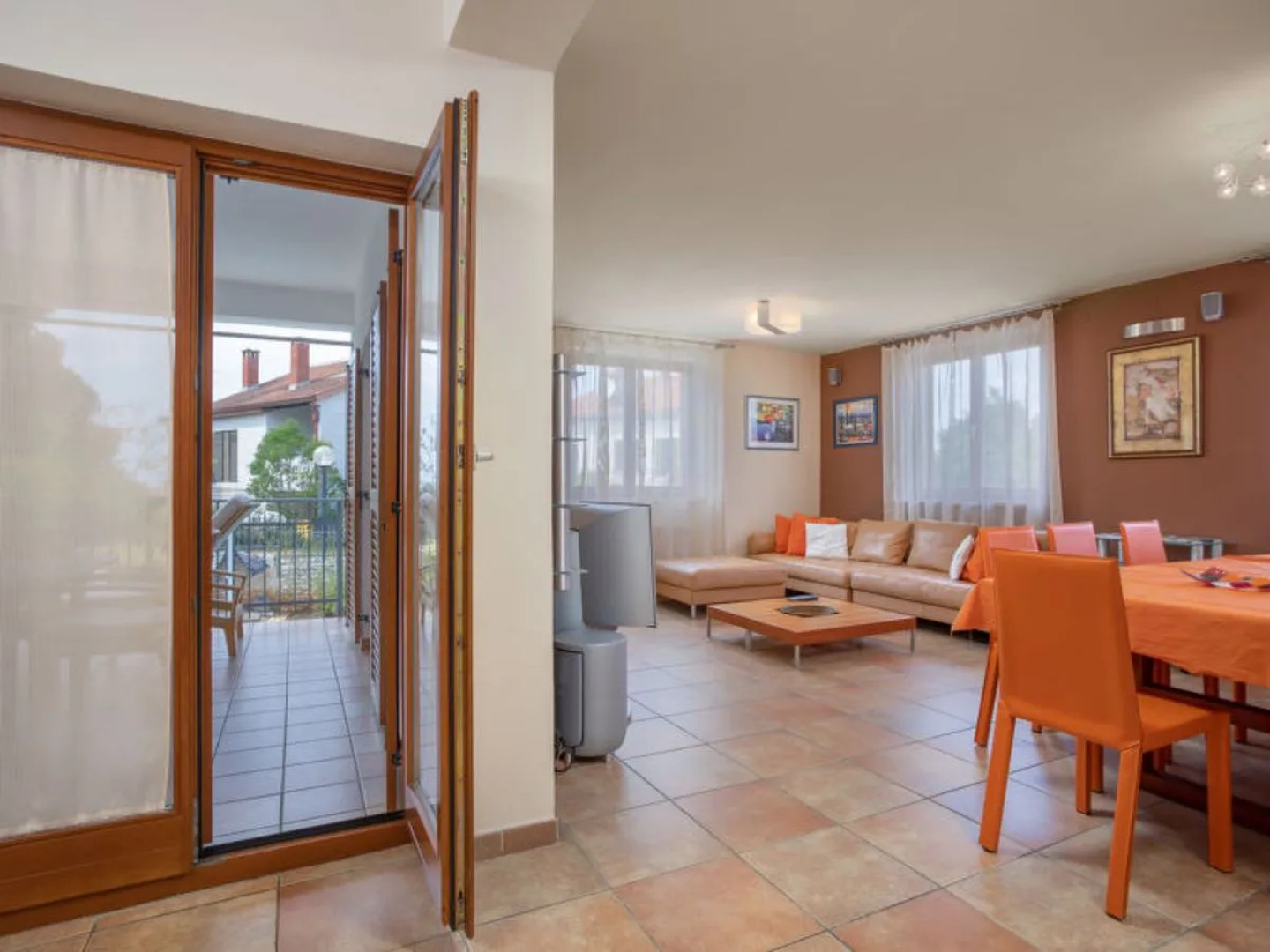 House Villa Asi Les Sables d'Olonne