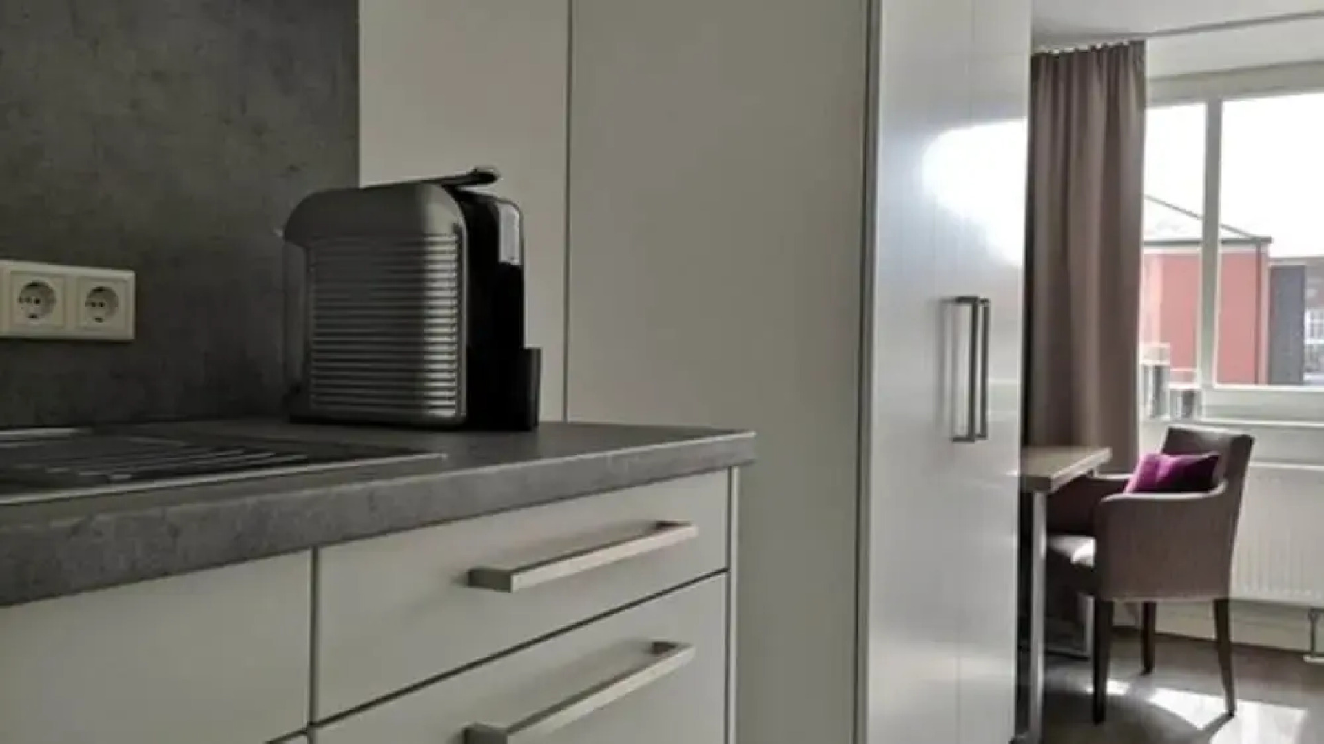 POSTApart by Trip Inn