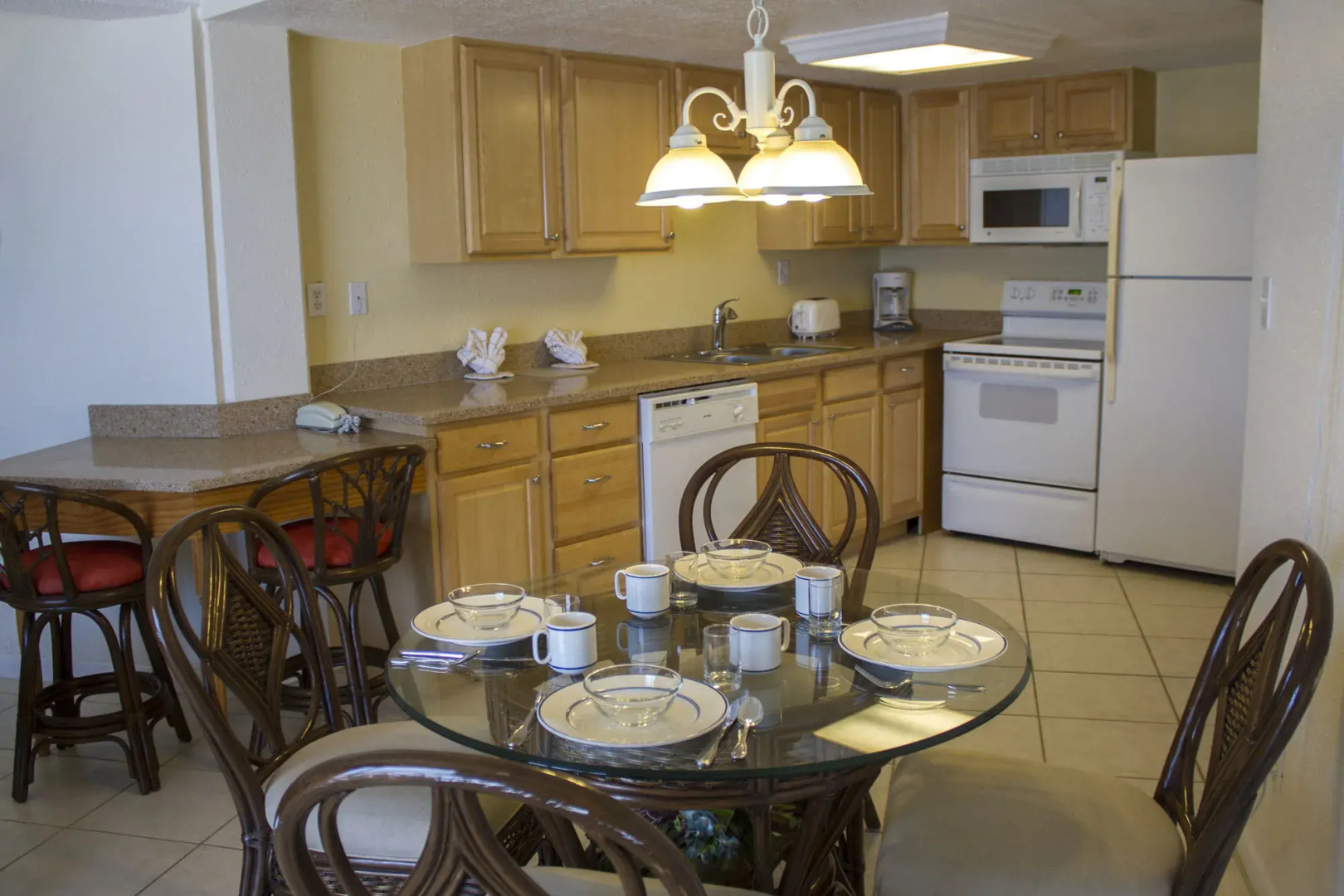 New Smyrna Waves by Exploria Resorts