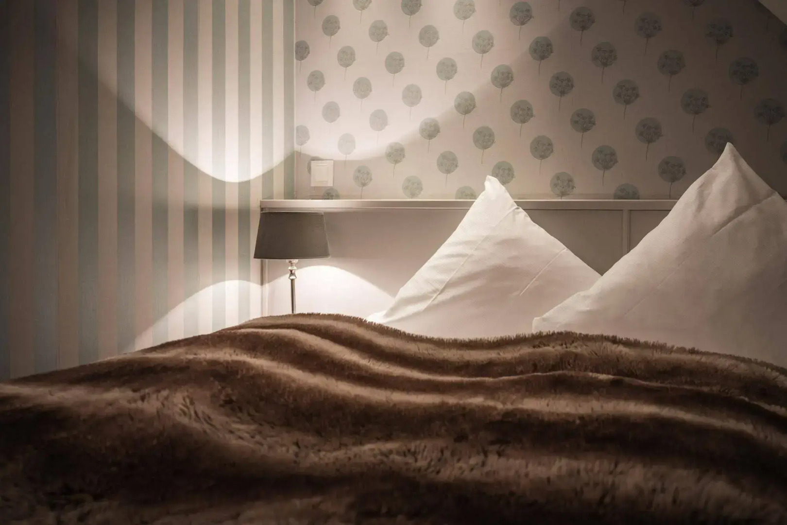 Landhaus Sylter Hahn