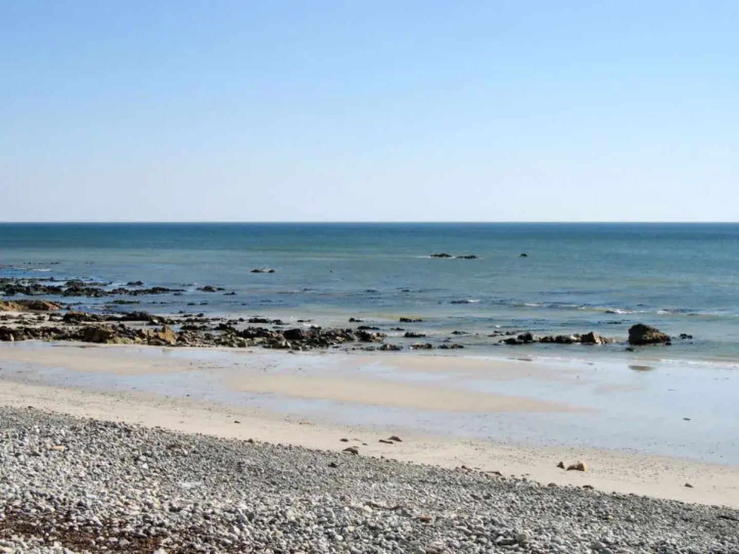 Rendez-vous iÂ  la plage (PZV101)