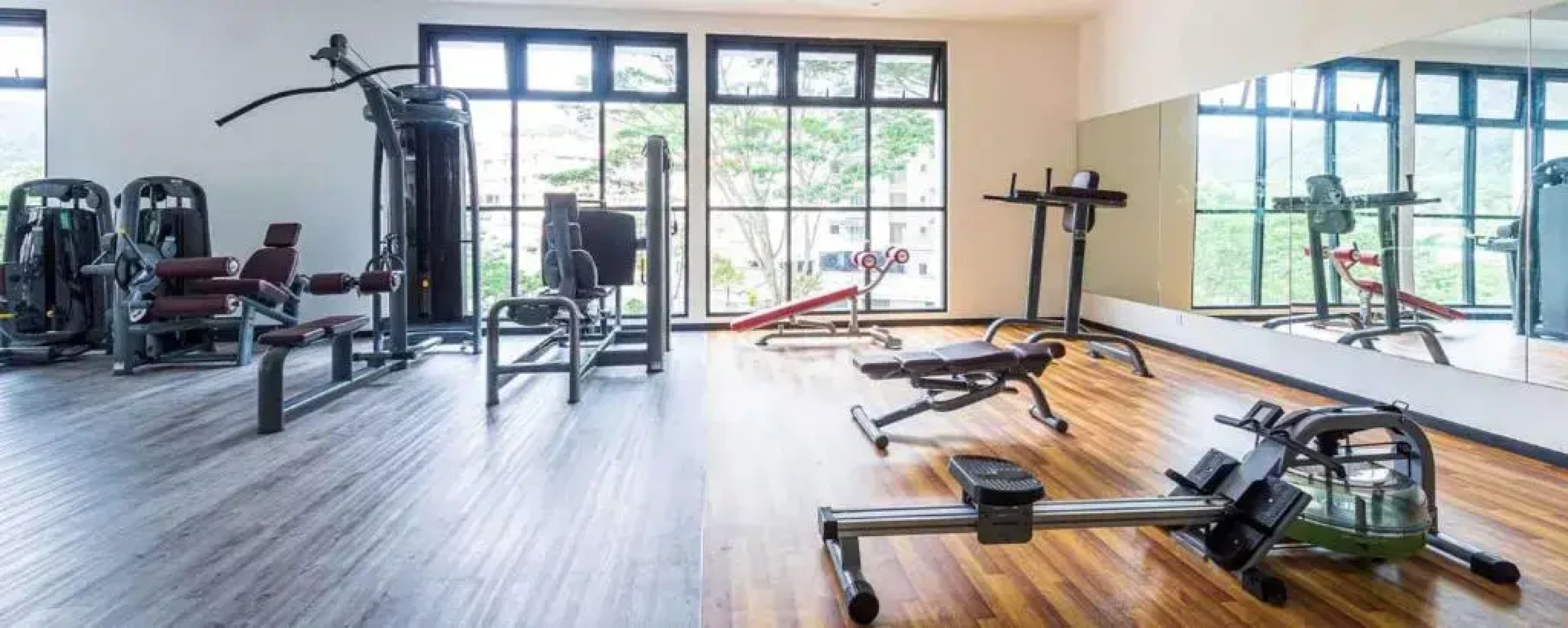 Geo 38 Residence Genting Highland