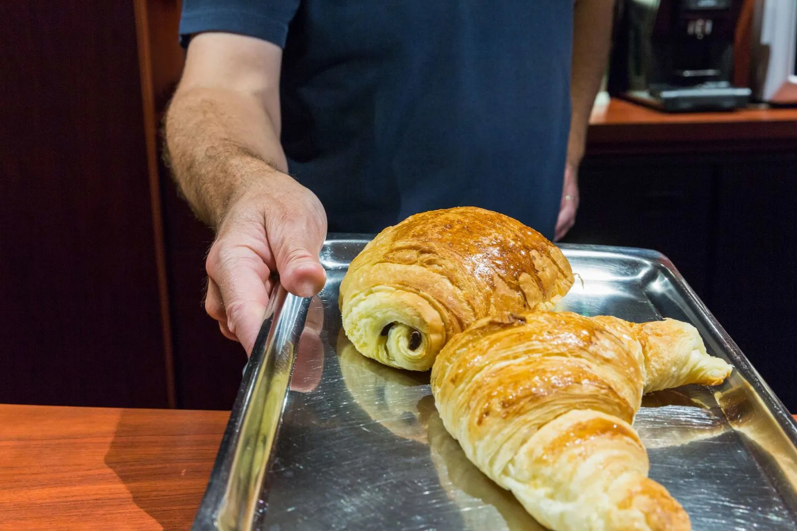 The Originals Hotel Les Océanes