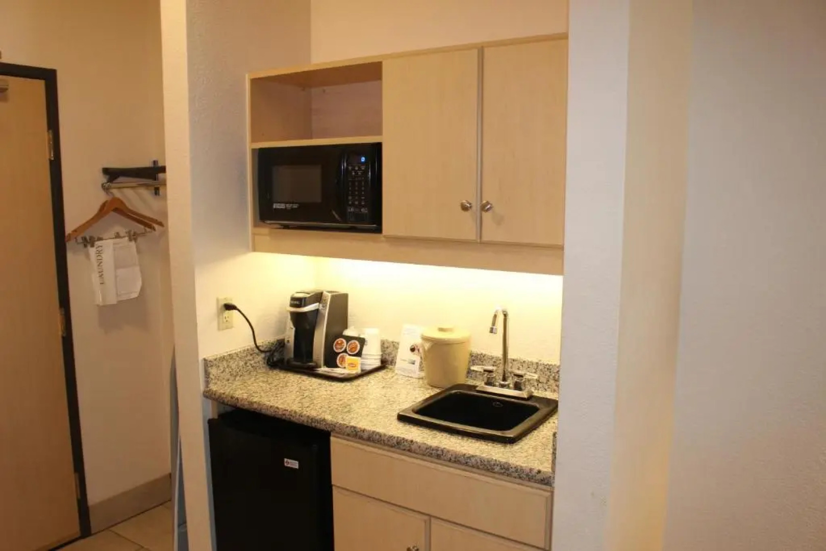 Holiday Inn Express Hotel & Suites Berkeley by IHG