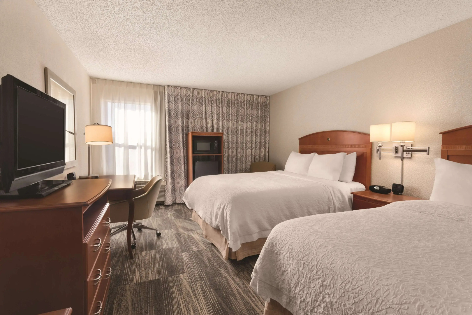 Hampton Inn Denver-Northwest/Westminster