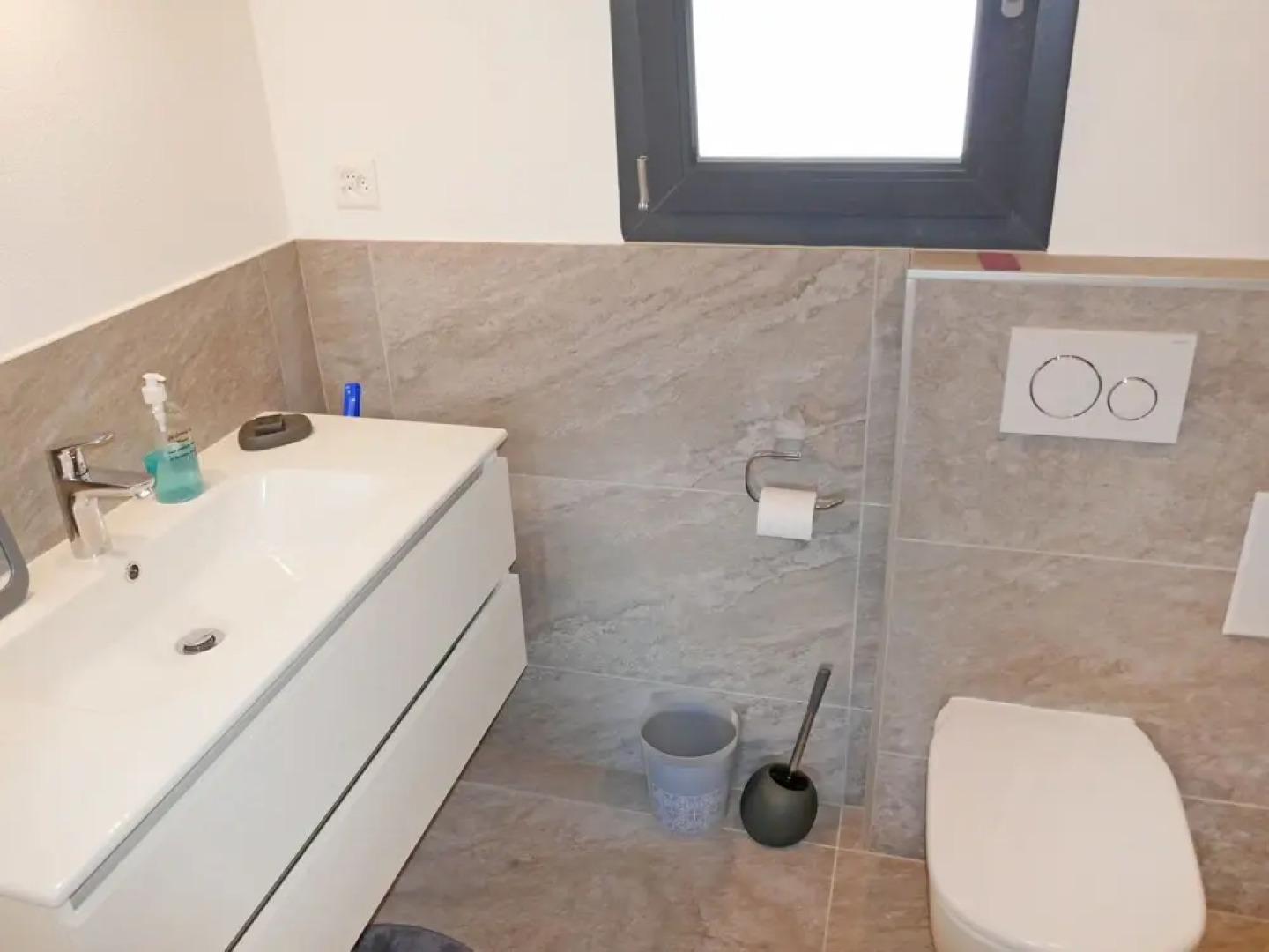 Le Raccard Granois Savi se