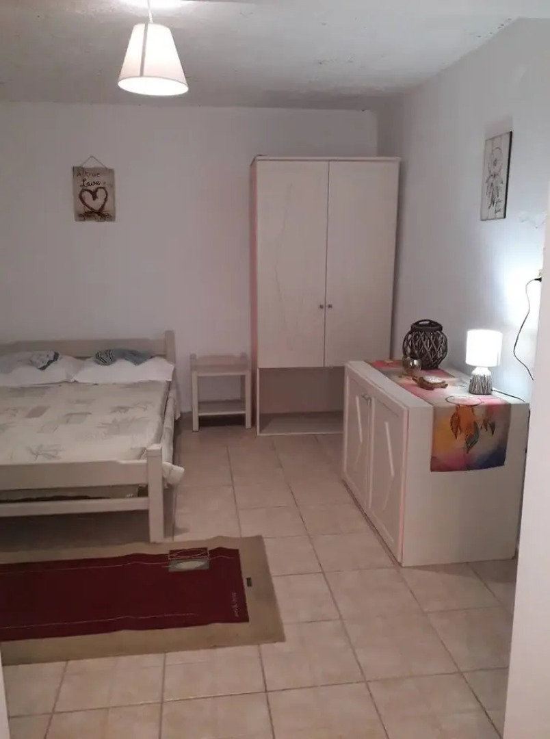 Vintage Spili House Rethymno