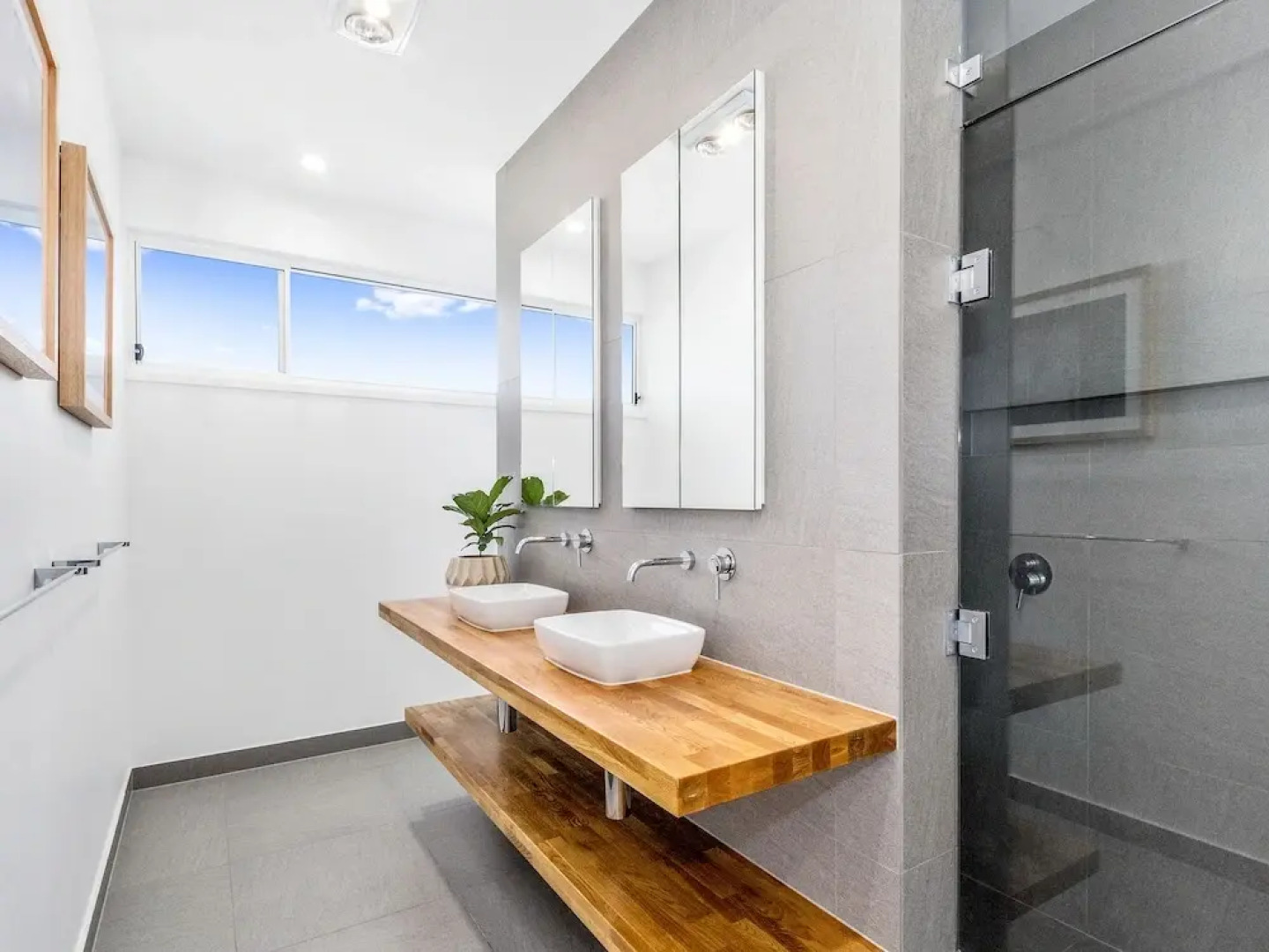 Luxe House- Tweed Coast Holidays ®